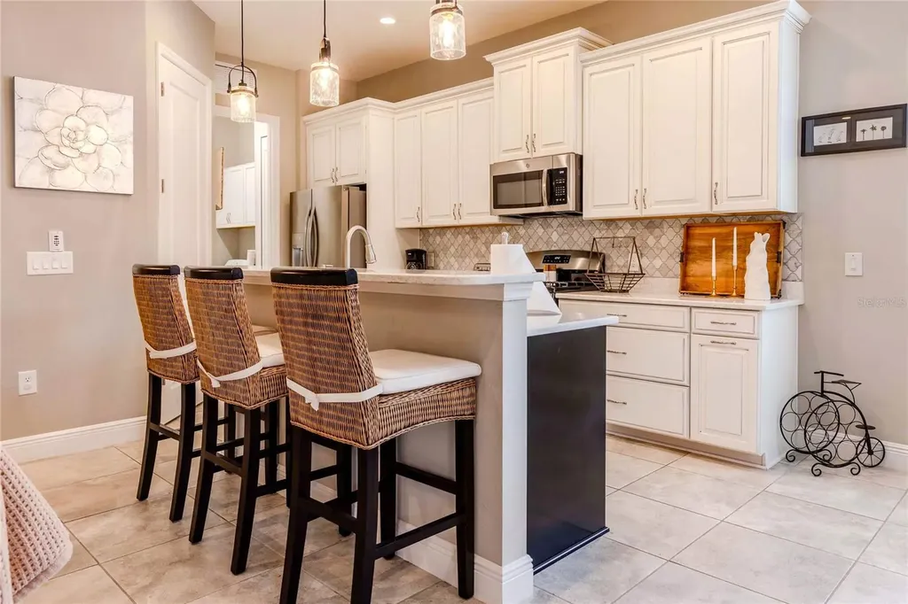26858 Weiskopf Drive Englewood FL 34223