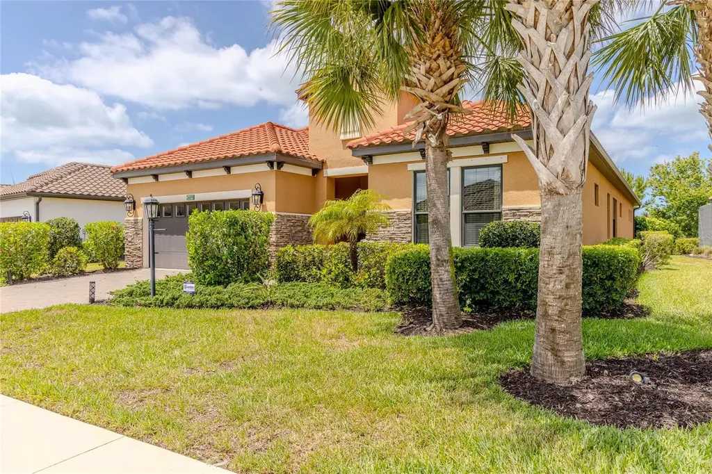 26858 Weiskopf Drive Englewood FL 34223