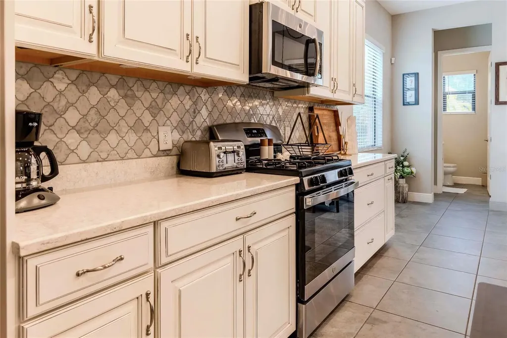 26858 Weiskopf Drive Englewood FL 34223