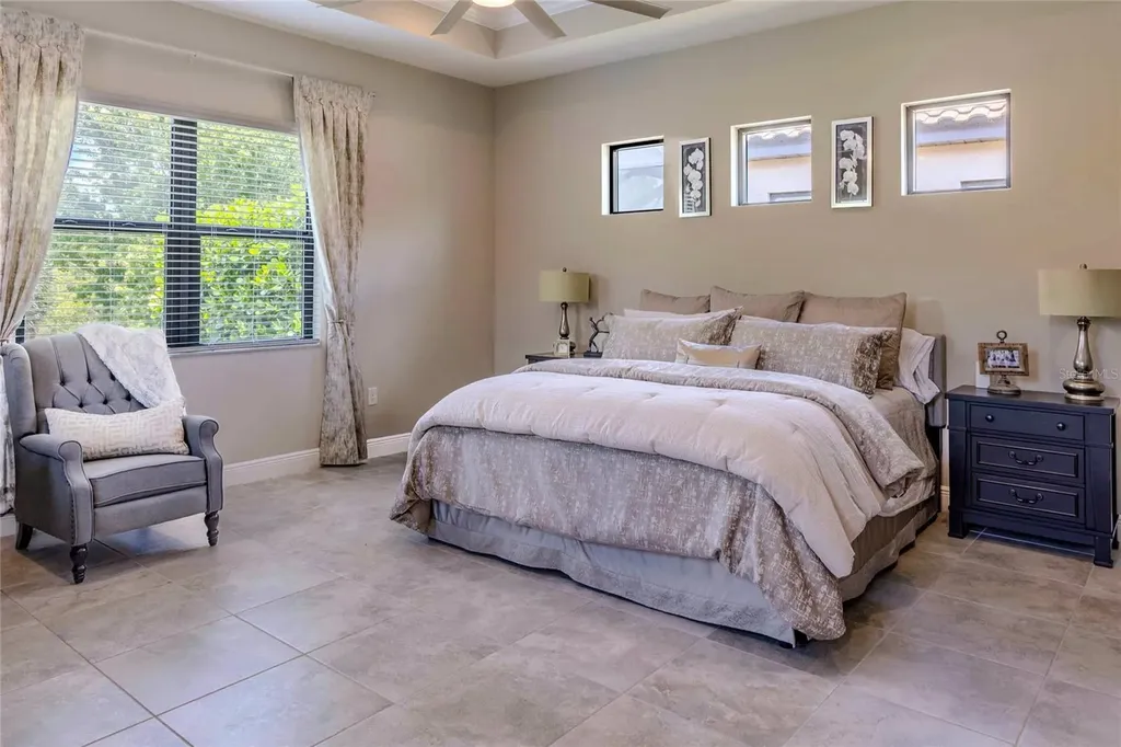 26858 Weiskopf Drive Englewood FL 34223