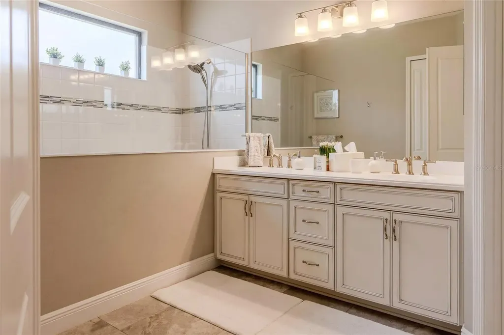 26858 Weiskopf Drive Englewood FL 34223