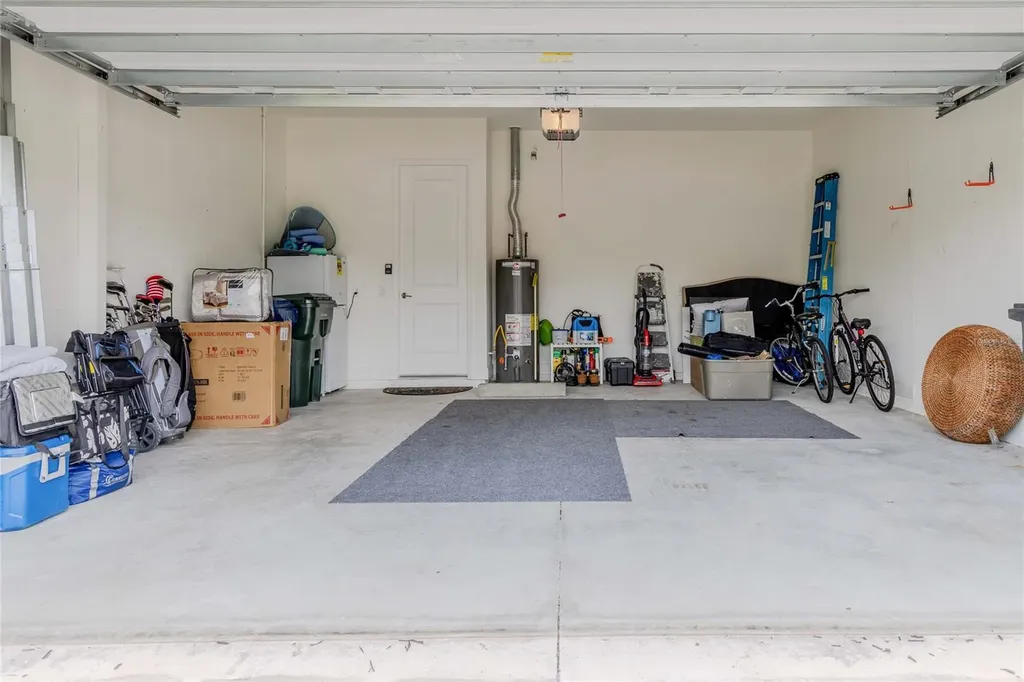 26858 Weiskopf Drive Englewood FL 34223