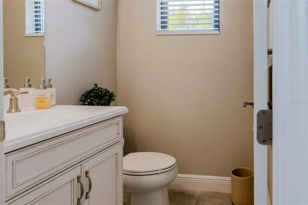 26858 Weiskopf Drive Englewood FL 34223