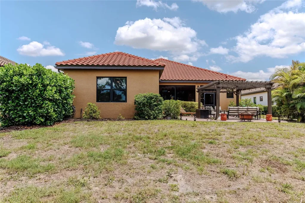 26858 Weiskopf Drive Englewood FL 34223