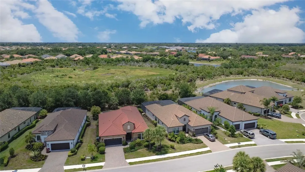 26858 Weiskopf Drive Englewood FL 34223
