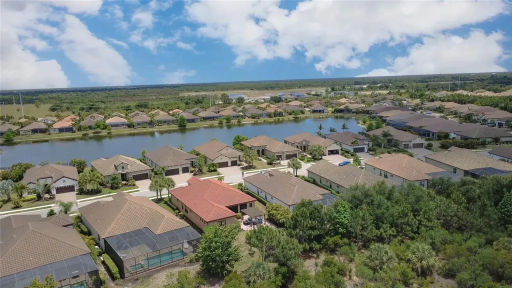 26858 Weiskopf Drive Englewood FL 34223