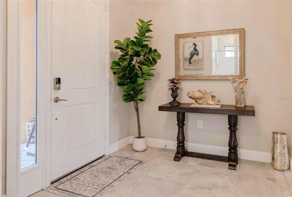 26858 Weiskopf Drive Englewood FL 34223