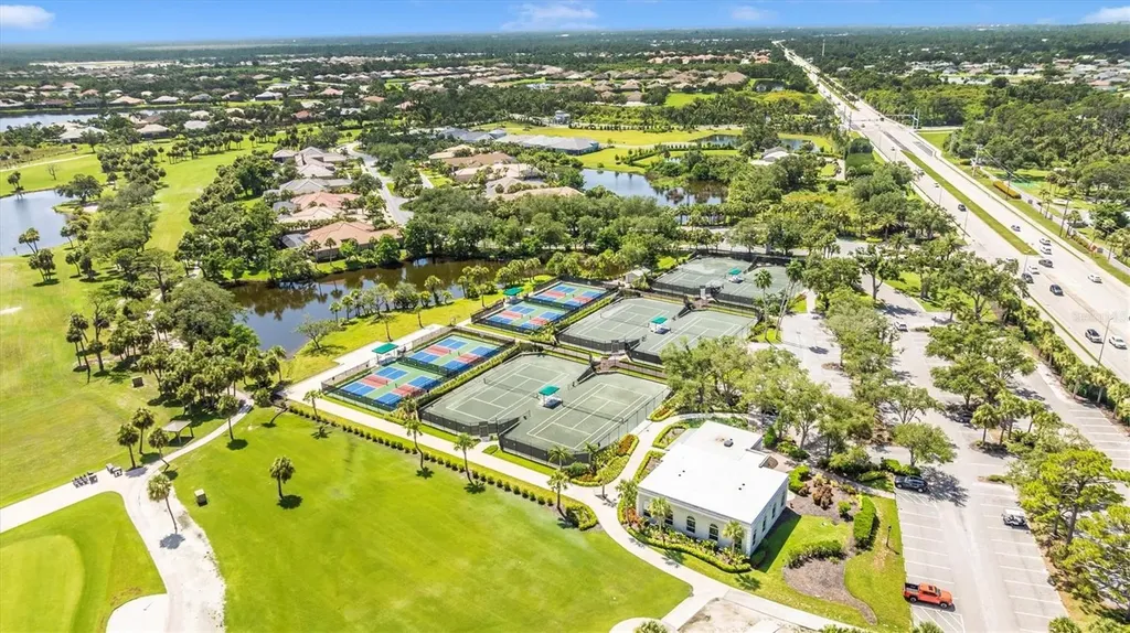 26858 Weiskopf Drive Englewood FL 34223