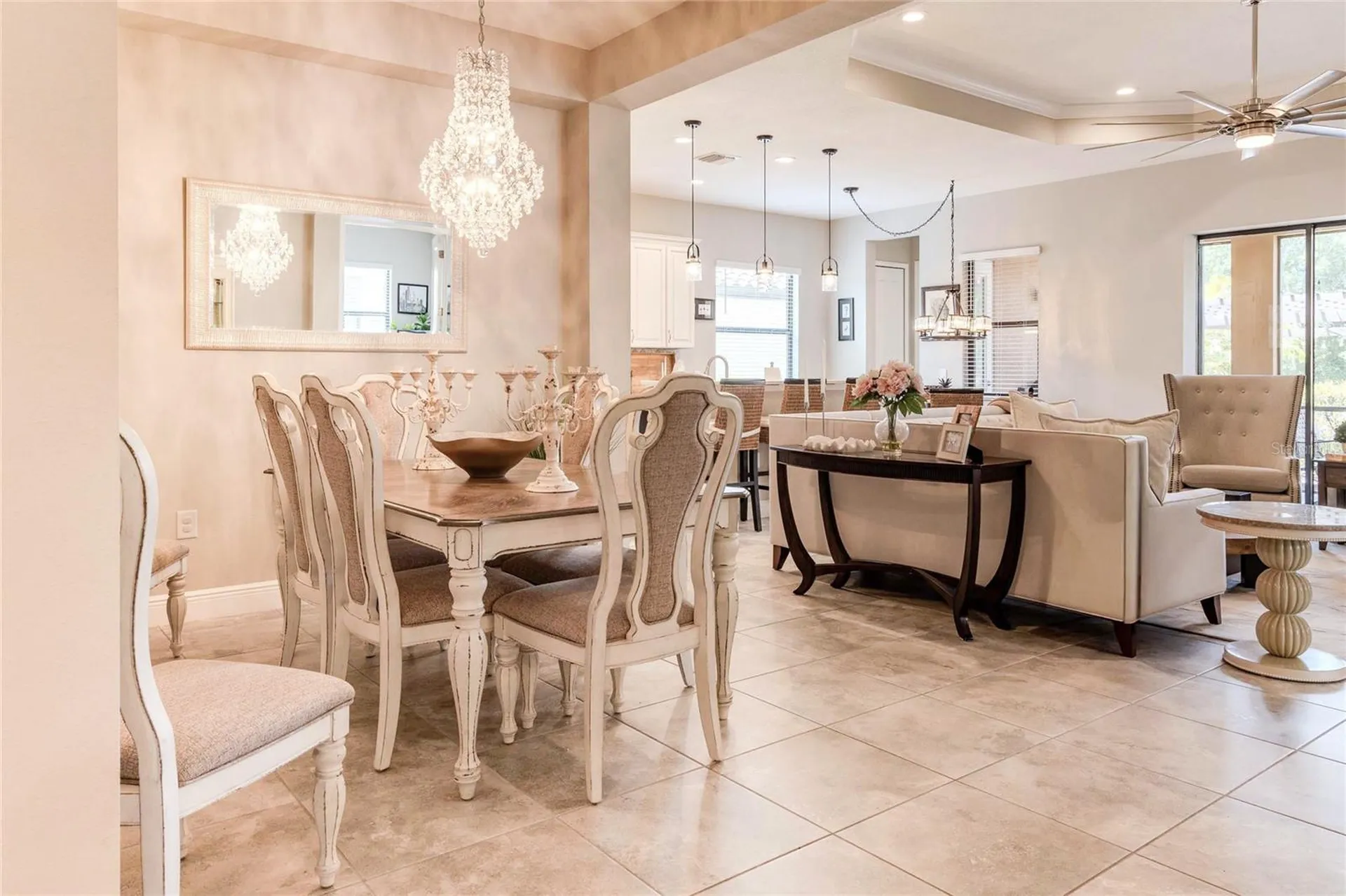 26858 Weiskopf Drive Englewood FL 34223