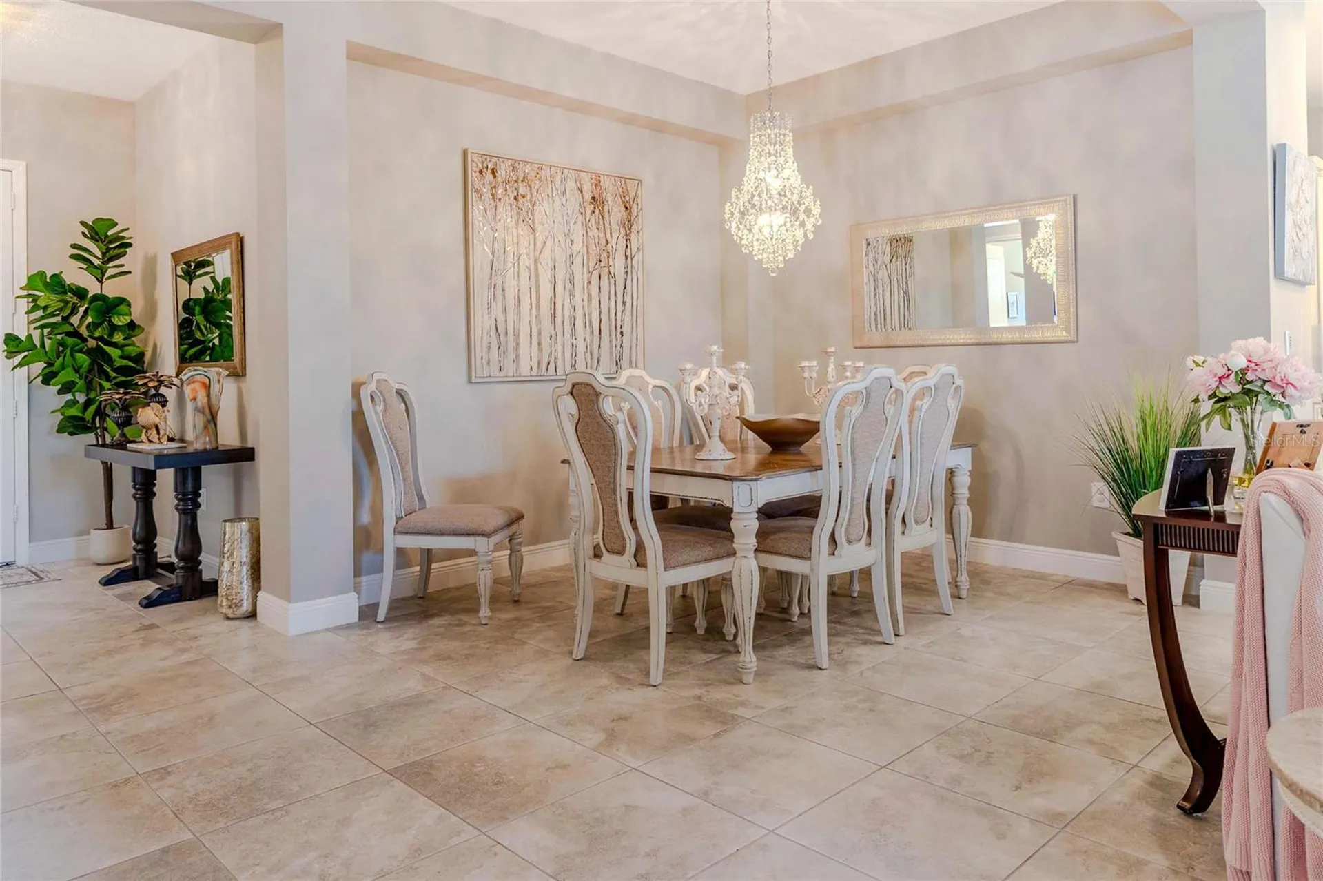 26858 Weiskopf Drive Englewood FL 34223
