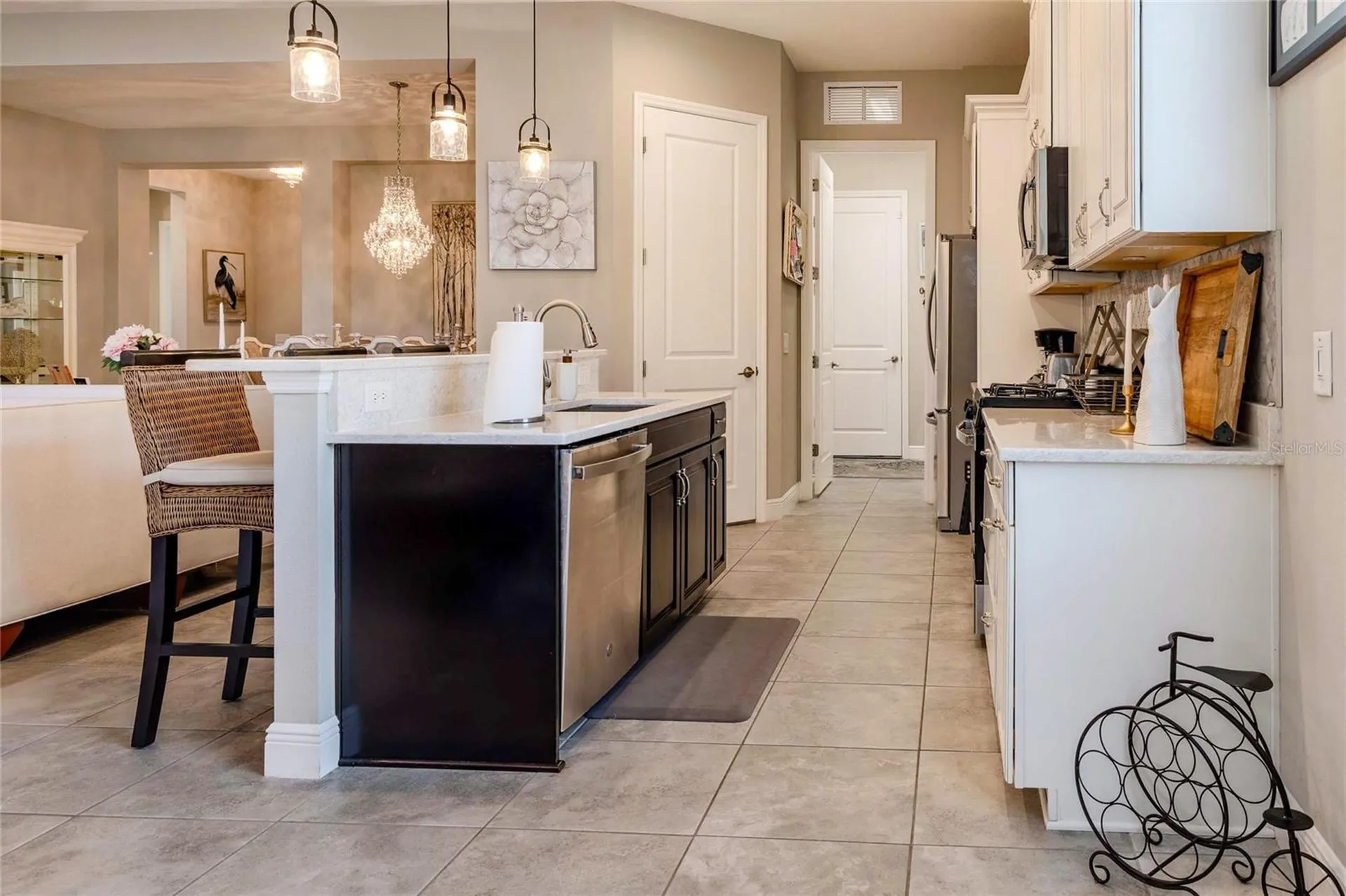 26858 Weiskopf Drive Englewood FL 34223