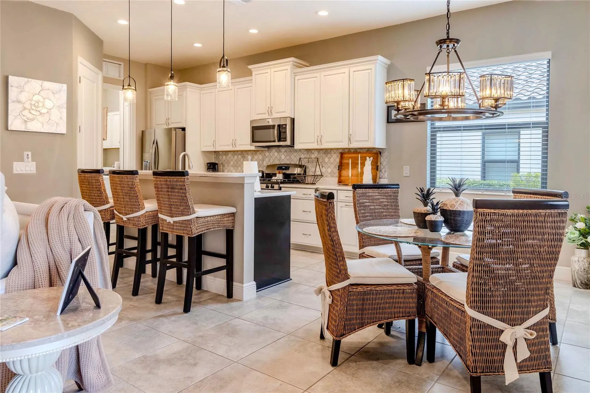 26858 Weiskopf Drive Englewood FL 34223