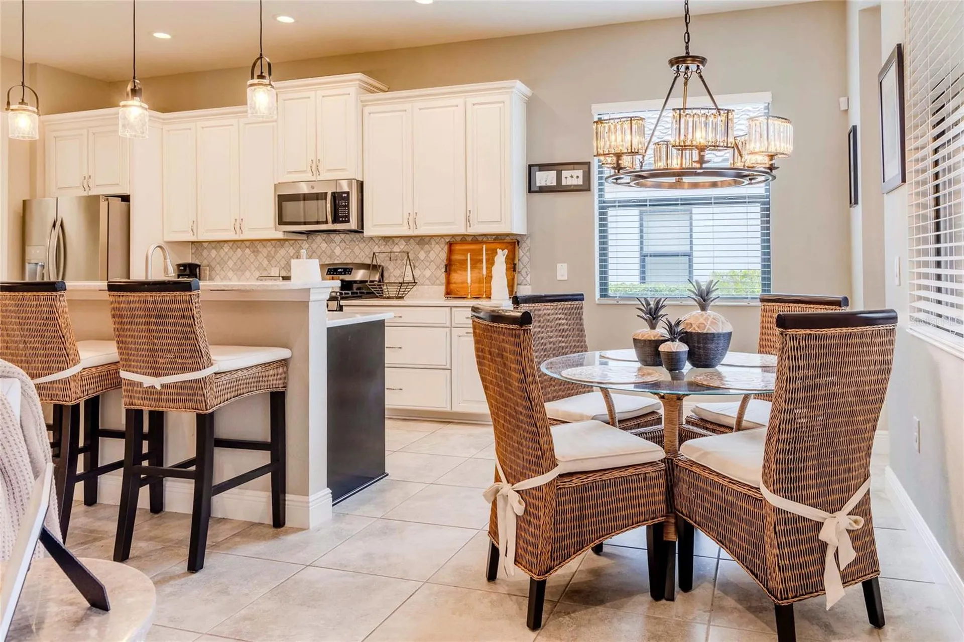 26858 Weiskopf Drive Englewood FL 34223