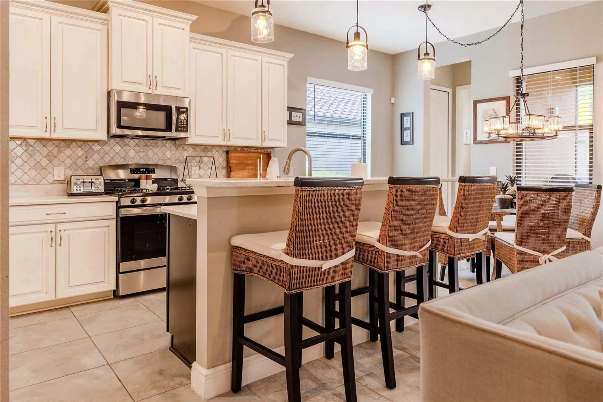 26858 Weiskopf Drive Englewood FL 34223