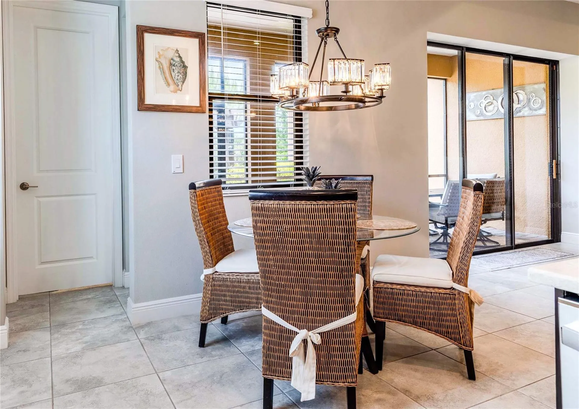 26858 Weiskopf Drive Englewood FL 34223