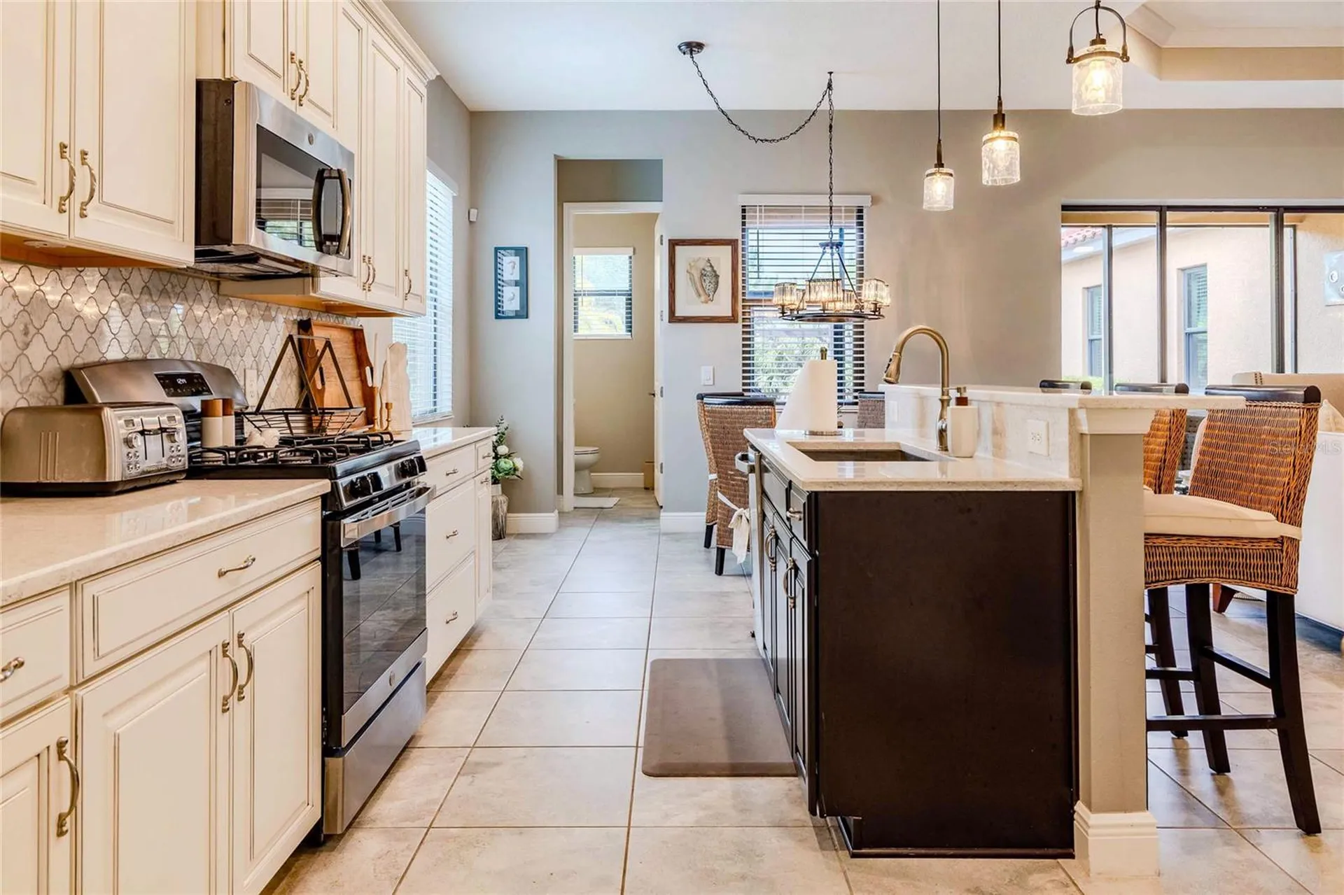 26858 Weiskopf Drive Englewood FL 34223
