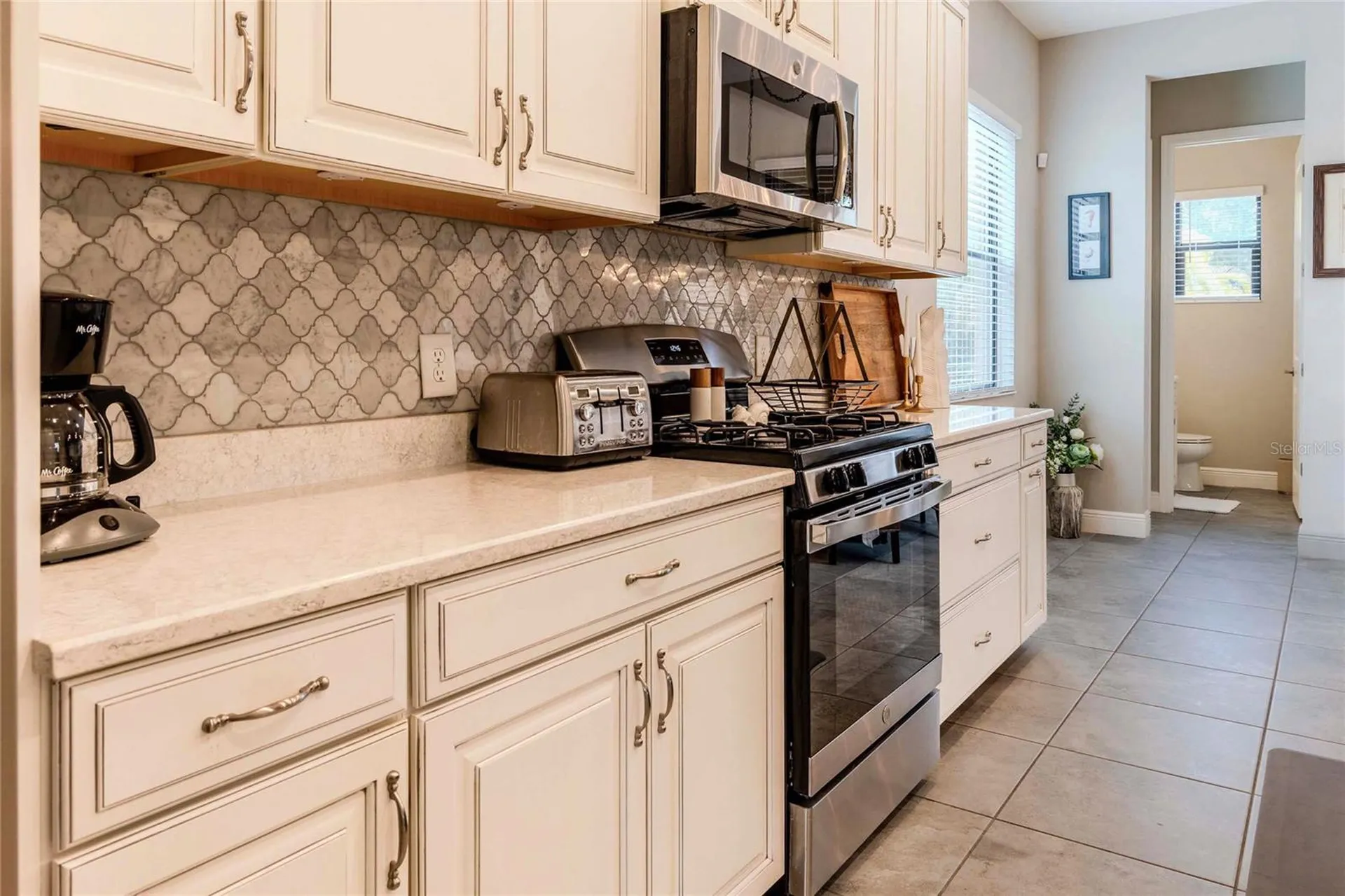 26858 Weiskopf Drive Englewood FL 34223