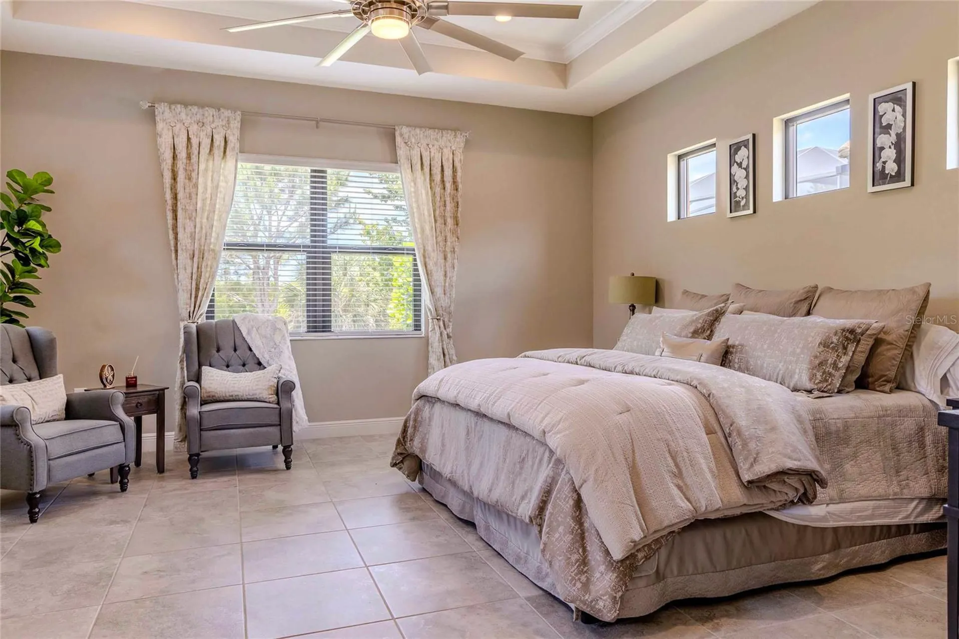 26858 Weiskopf Drive Englewood FL 34223