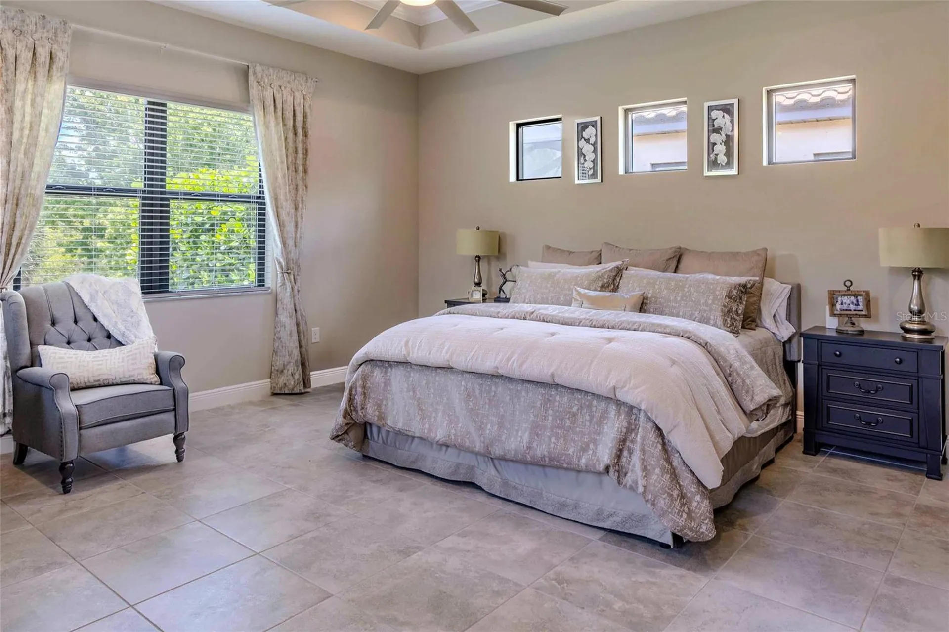 26858 Weiskopf Drive Englewood FL 34223