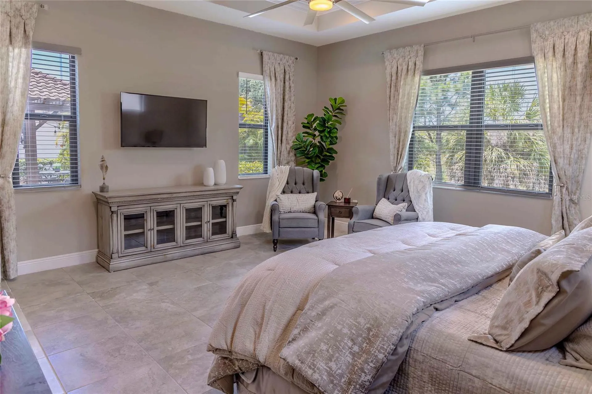 26858 Weiskopf Drive Englewood FL 34223