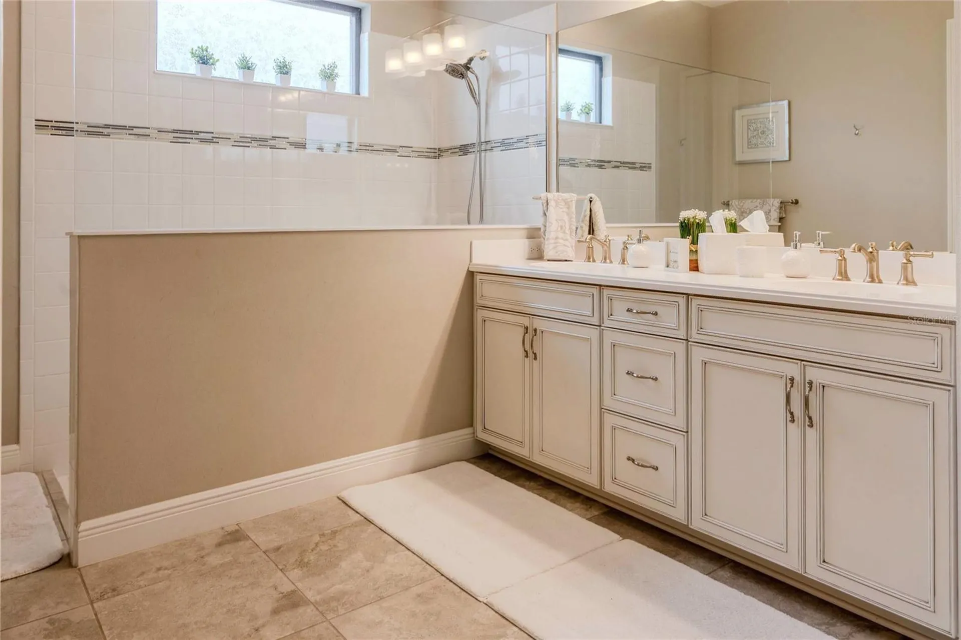 26858 Weiskopf Drive Englewood FL 34223