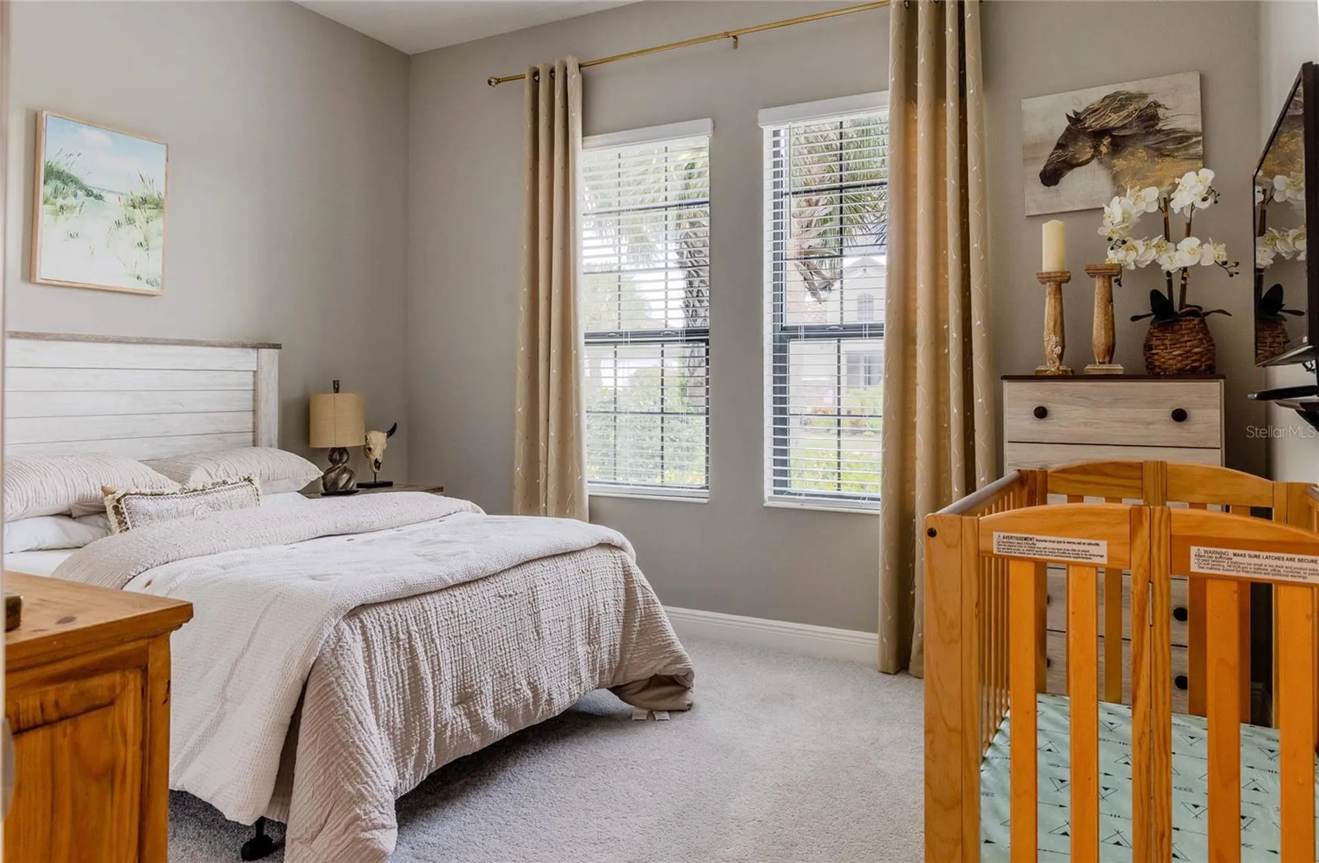26858 Weiskopf Drive Englewood FL 34223