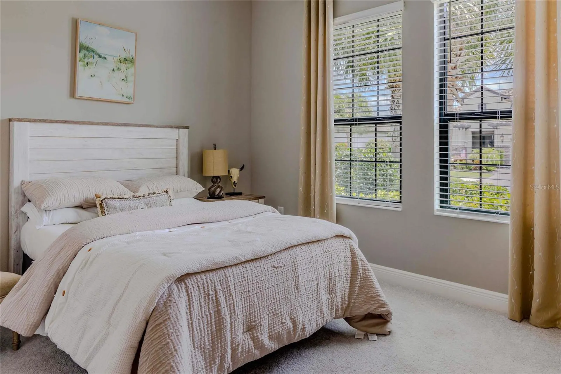 26858 Weiskopf Drive Englewood FL 34223