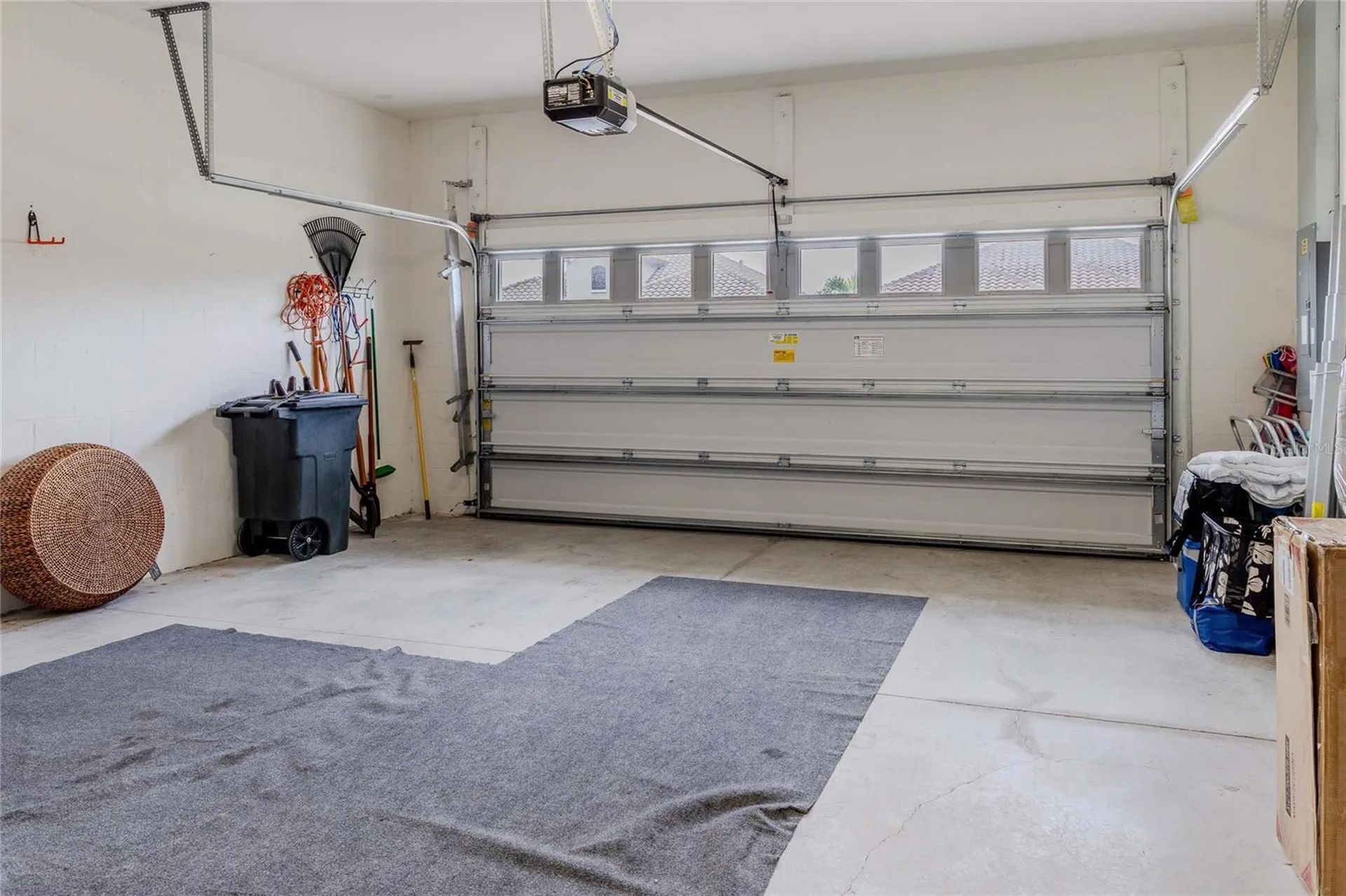 26858 Weiskopf Drive Englewood FL 34223