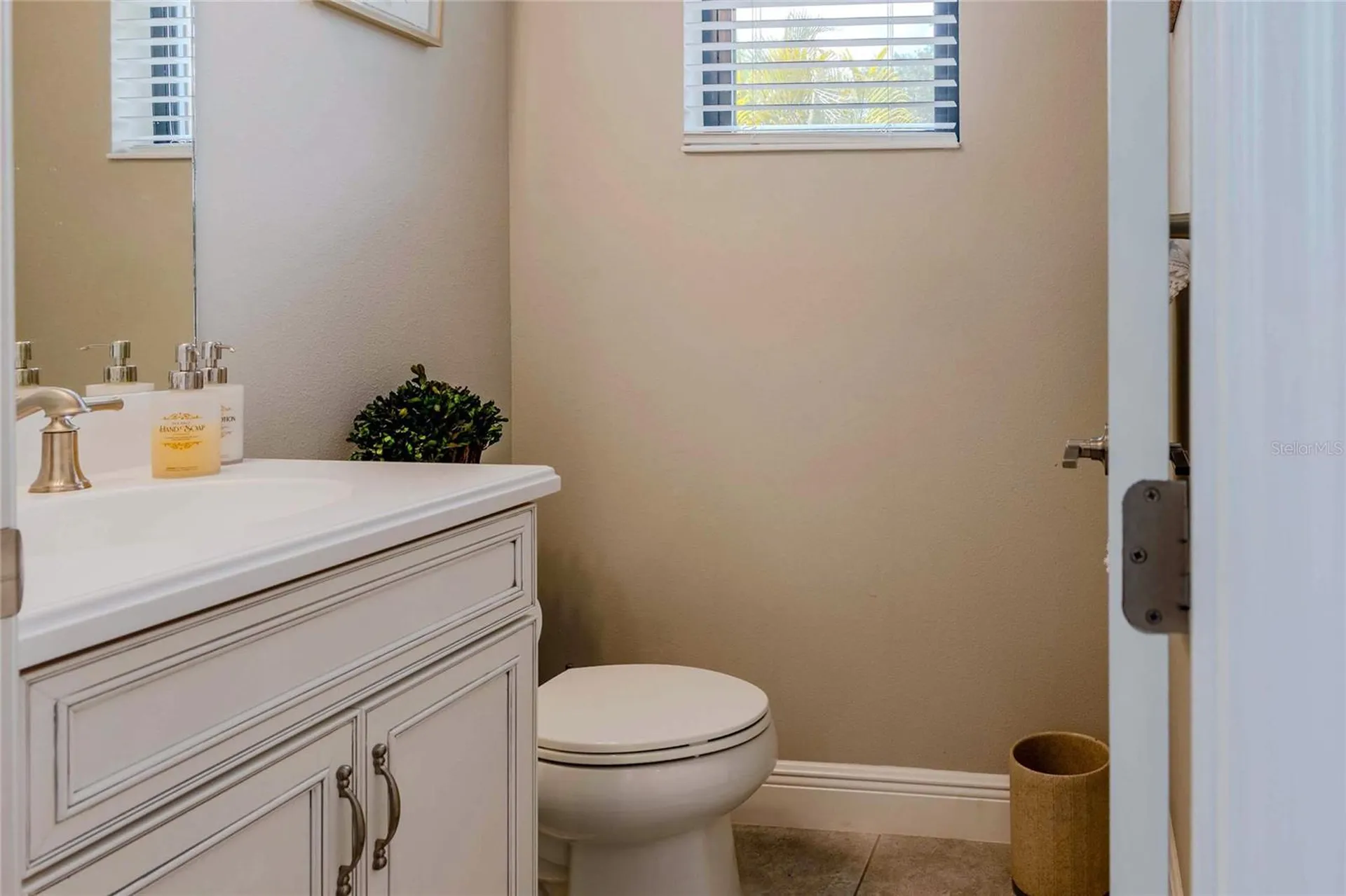 26858 Weiskopf Drive Englewood FL 34223