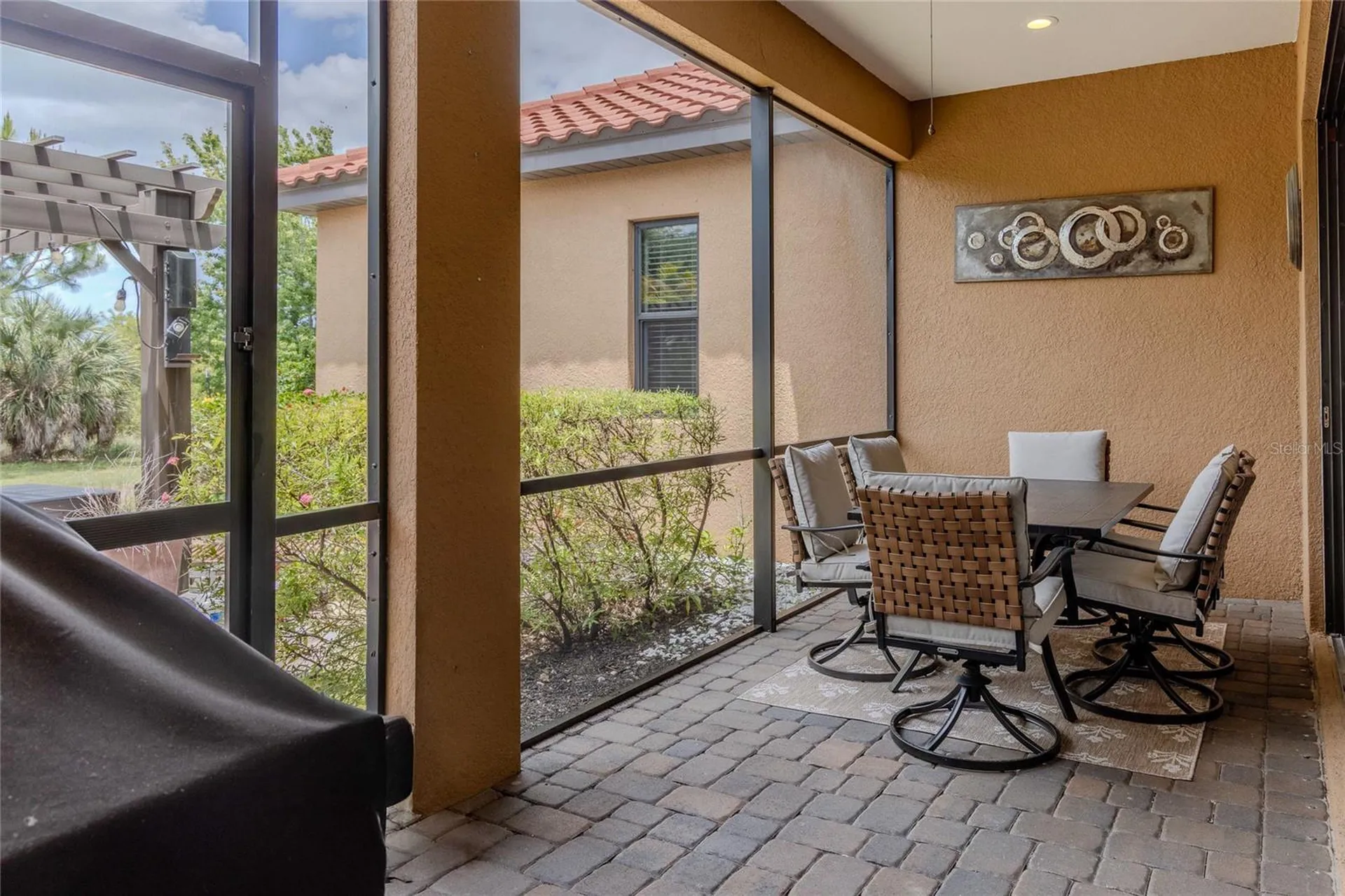 26858 Weiskopf Drive Englewood FL 34223