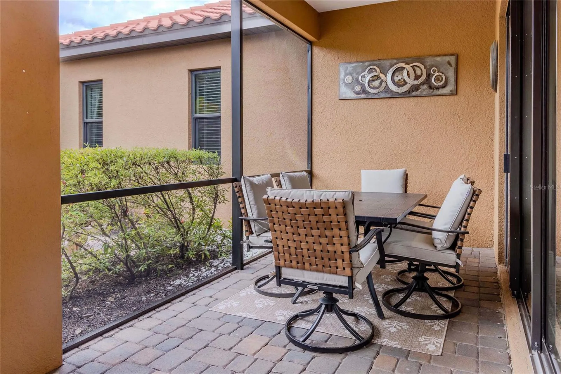 26858 Weiskopf Drive Englewood FL 34223