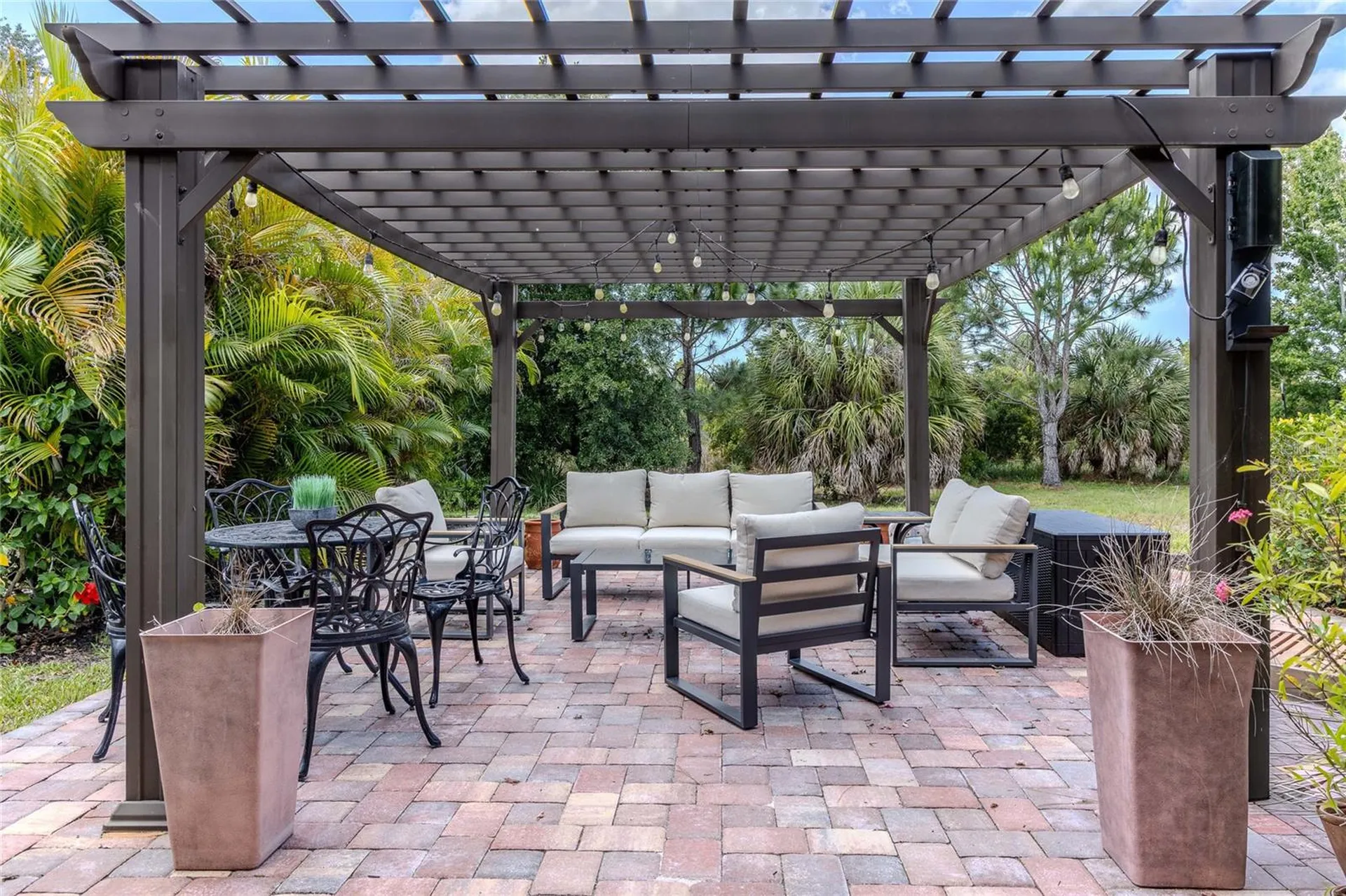 26858 Weiskopf Drive Englewood FL 34223