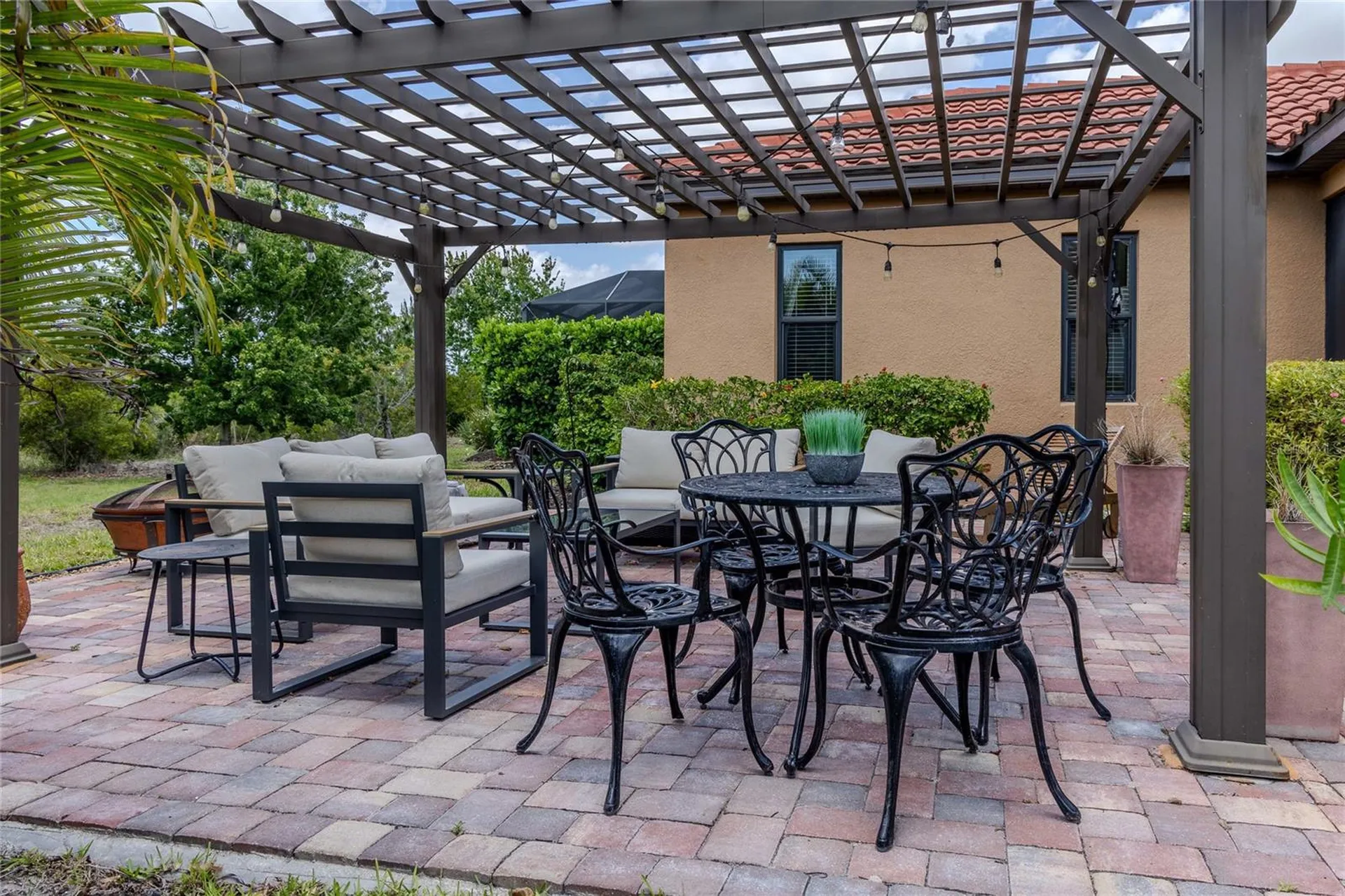 26858 Weiskopf Drive Englewood FL 34223