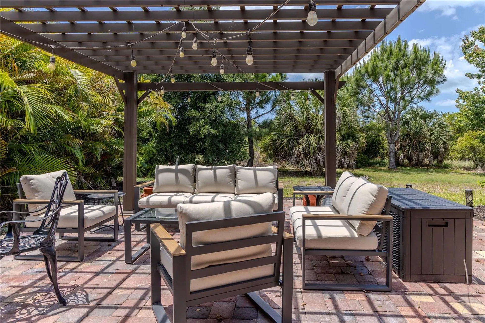 26858 Weiskopf Drive Englewood FL 34223