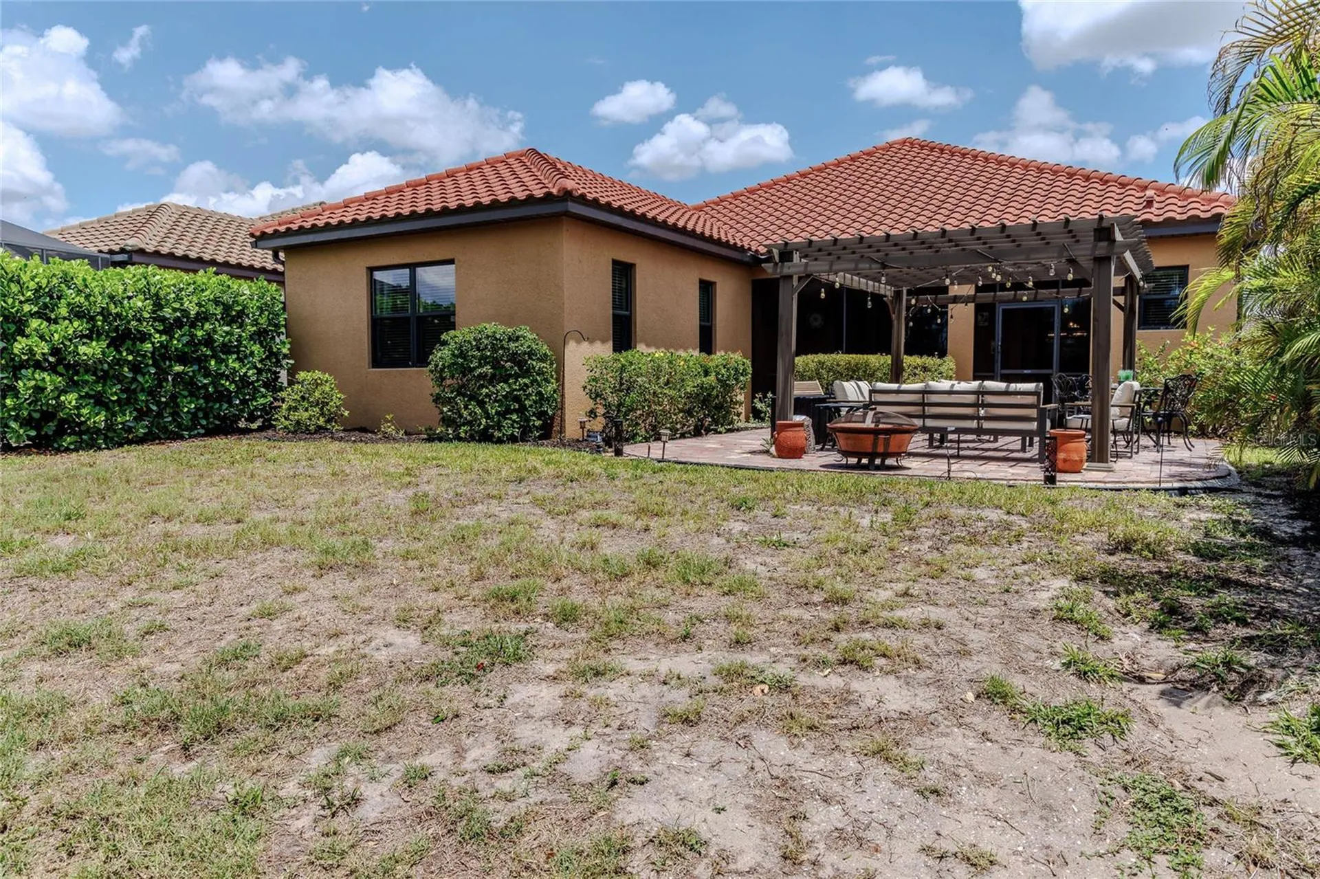 26858 Weiskopf Drive Englewood FL 34223