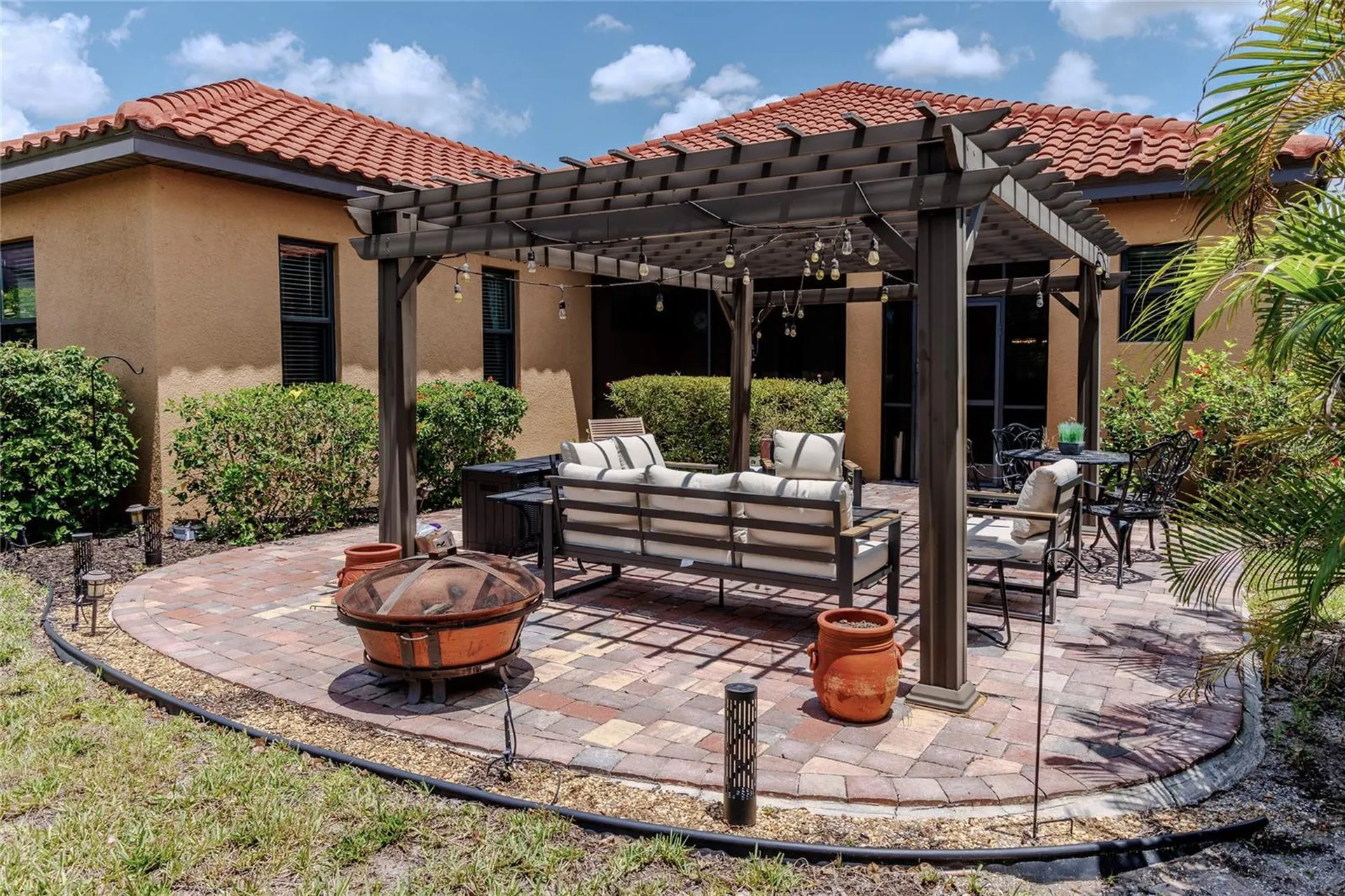 26858 Weiskopf Drive Englewood FL 34223