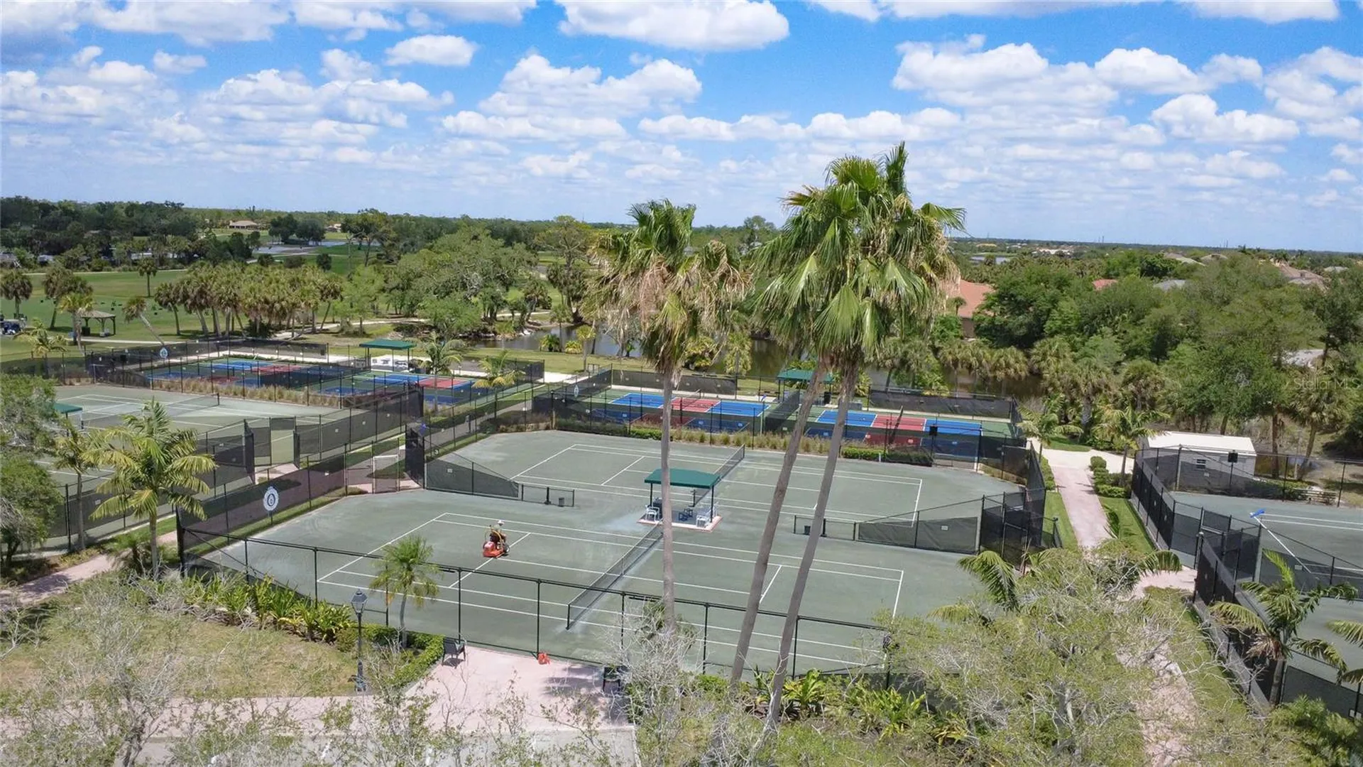 26858 Weiskopf Drive Englewood FL 34223
