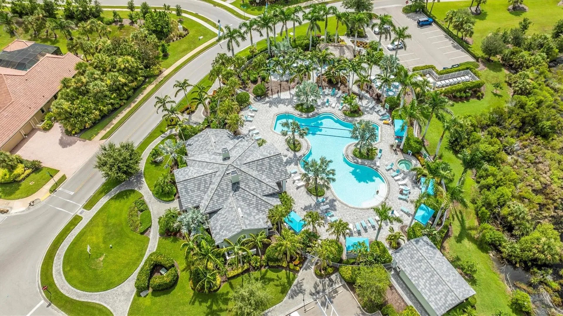 26858 Weiskopf Drive Englewood FL 34223