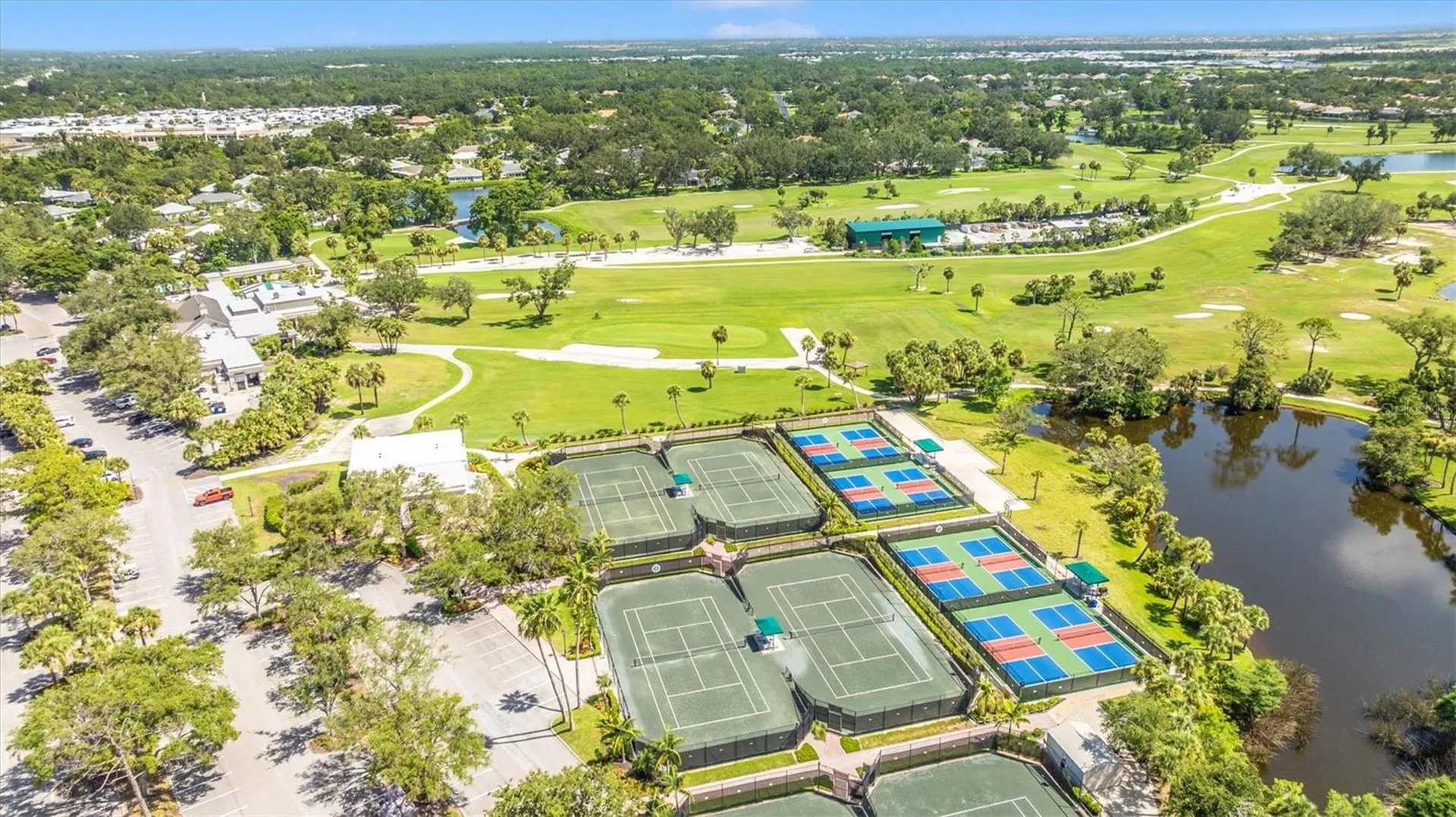 26858 Weiskopf Drive Englewood FL 34223