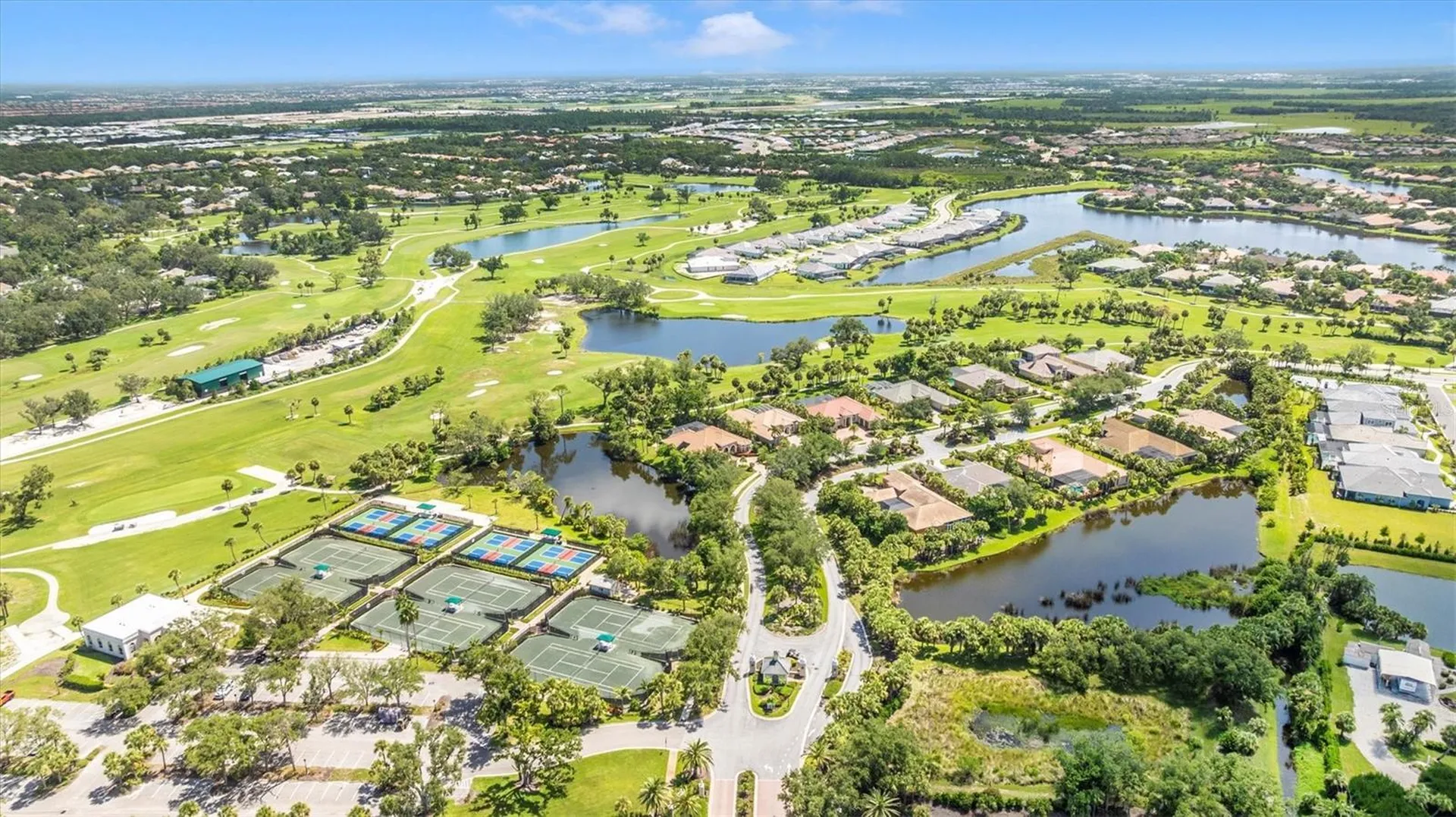 26858 Weiskopf Drive Englewood FL 34223
