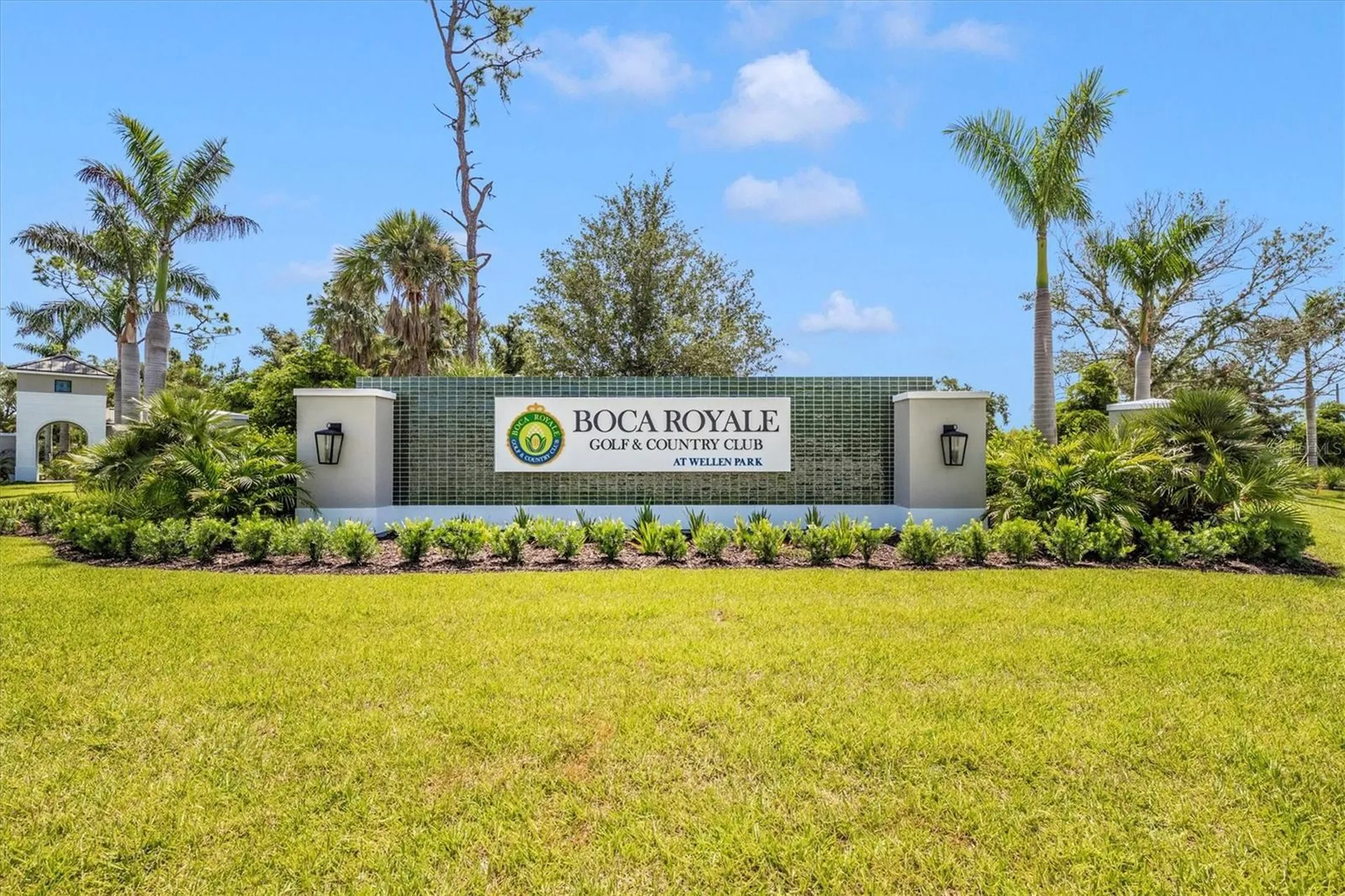 26858 Weiskopf Drive Englewood FL 34223