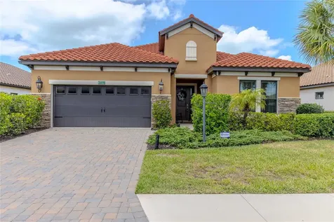 26858 Weiskopf Drive Englewood FL 34223