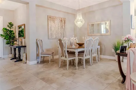 26858 Weiskopf Drive Englewood FL 34223