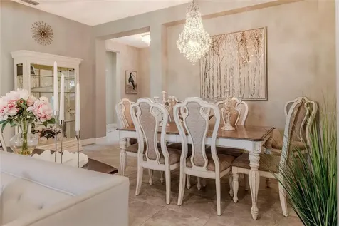 26858 Weiskopf Drive Englewood FL 34223