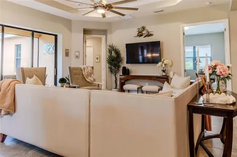 26858 Weiskopf Drive Englewood FL 34223