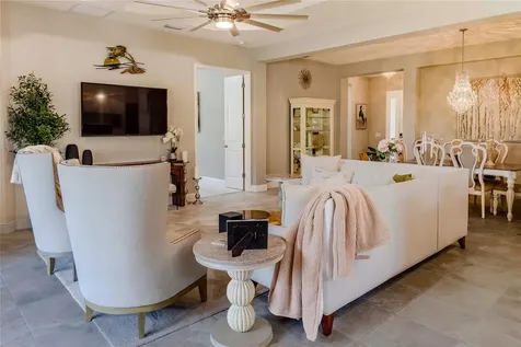 26858 Weiskopf Drive Englewood FL 34223