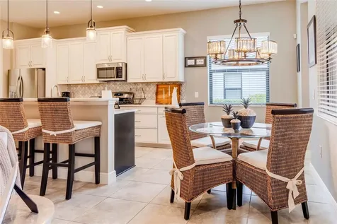 26858 Weiskopf Drive Englewood FL 34223