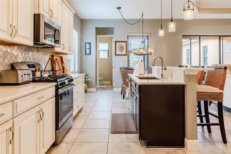 26858 Weiskopf Drive Englewood FL 34223