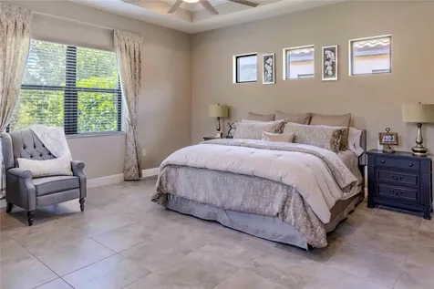 26858 Weiskopf Drive Englewood FL 34223