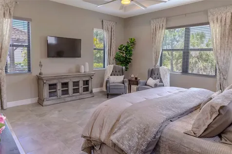26858 Weiskopf Drive Englewood FL 34223